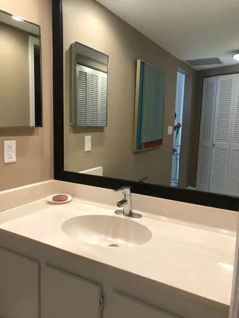 $5,500 | 2800 North Ocean Drive, Unit B23C, Singer Island, FL 33404