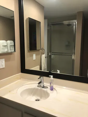 $5,500 | 2800 North Ocean Drive, Unit B23C, Singer Island, FL 33404