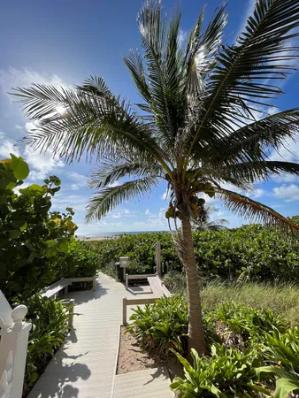 $5,500 | 2800 North Ocean Drive, Unit B23C, Singer Island, FL 33404