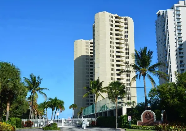 $5,500 | 2800 North Ocean Drive, Unit B23C, Singer Island, FL 33404
