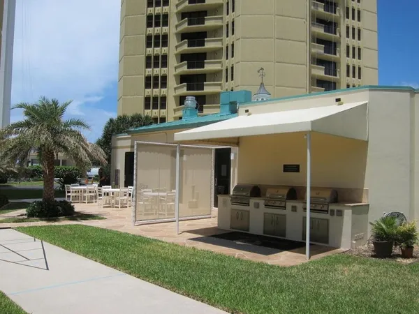 $5,500 | 2800 North Ocean Drive, Unit B23C, Singer Island, FL 33404