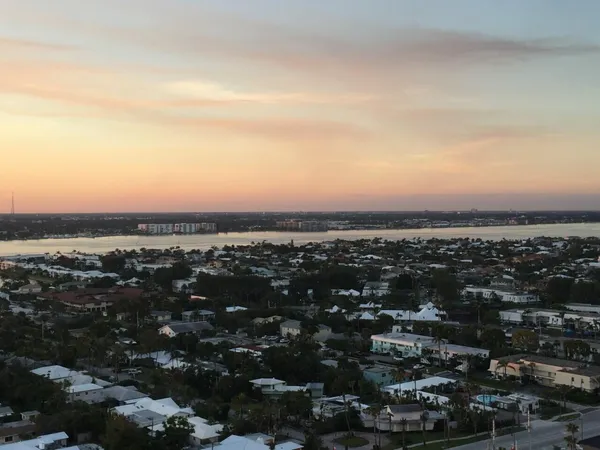 $5,500 | 2800 North Ocean Drive, Unit B23C, Singer Island, FL 33404