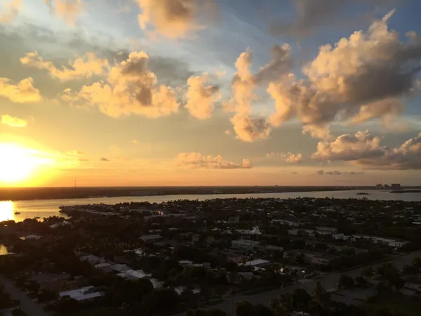 $5,500 | 2800 North Ocean Drive, Unit B23C, Singer Island, FL 33404