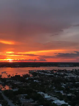 $5,500 | 2800 North Ocean Drive, Unit B23C, Singer Island, FL 33404