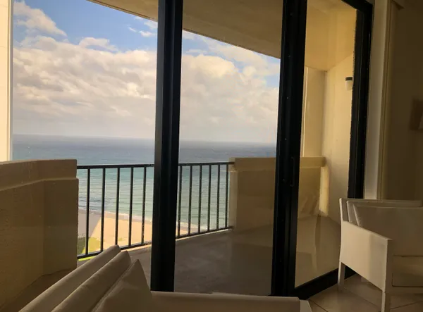 $5,500 | 2800 North Ocean Drive, Unit B23C, Singer Island, FL 33404