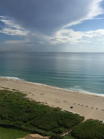 $5,500 | 2800 North Ocean Drive, Unit B23C, Singer Island, FL 33404