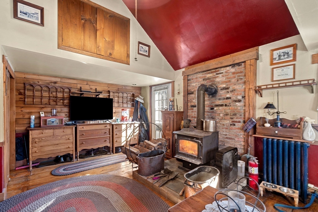 123 Jeffrey's Neck Road Ipswich, MA 01938 - Photo 11 of 28