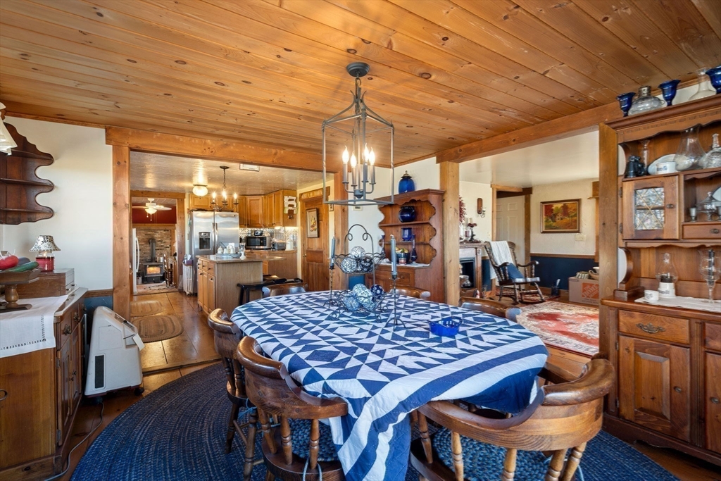 123 Jeffrey's Neck Road Ipswich, MA 01938 - Photo 13 of 28