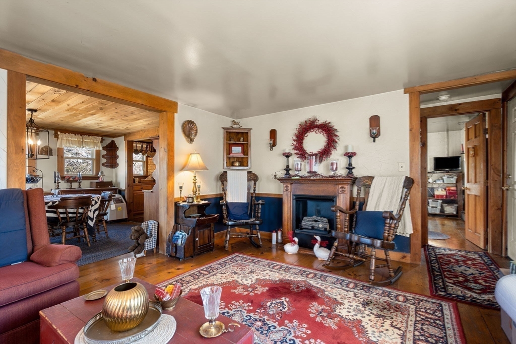 123 Jeffrey's Neck Road Ipswich, MA 01938 - Photo 15 of 28