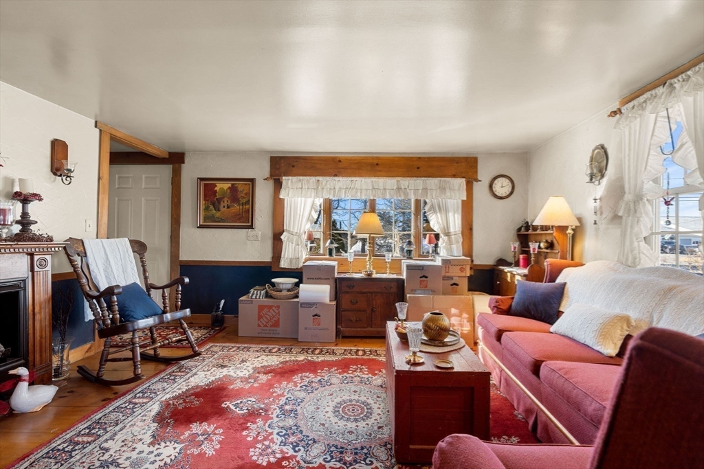 123 Jeffrey's Neck Road Ipswich, MA 01938 - Photo 16 of 28