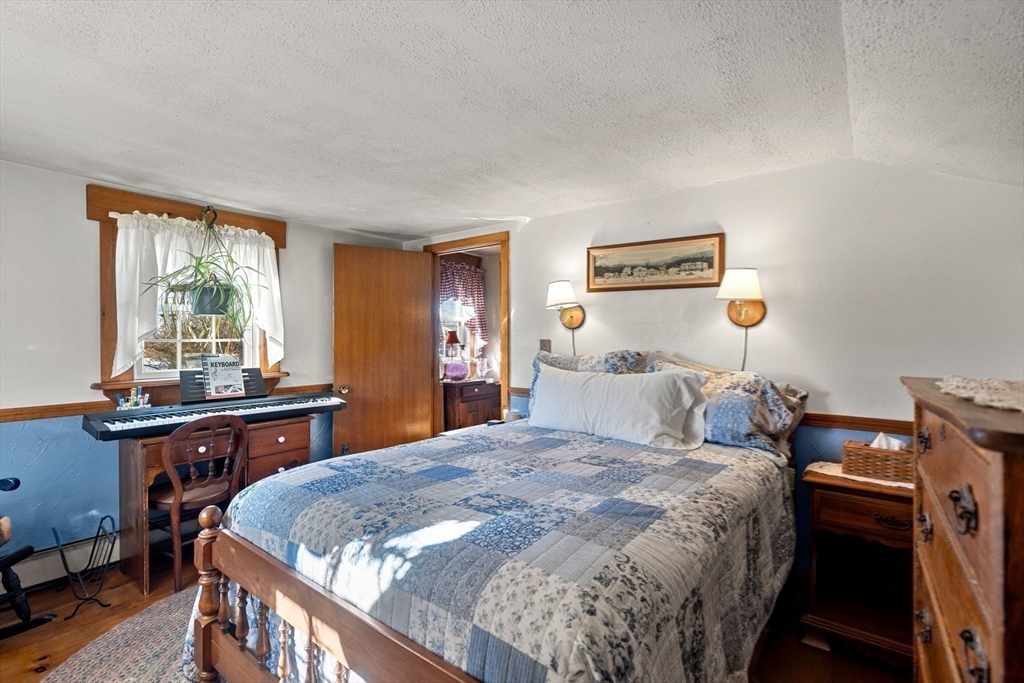 123 Jeffrey's Neck Road Ipswich, MA 01938 - Photo 20 of 28