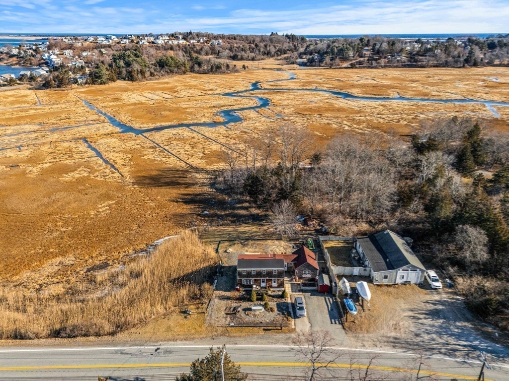 123 Jeffrey's Neck Road Ipswich, MA 01938 - Photo 21 of 28