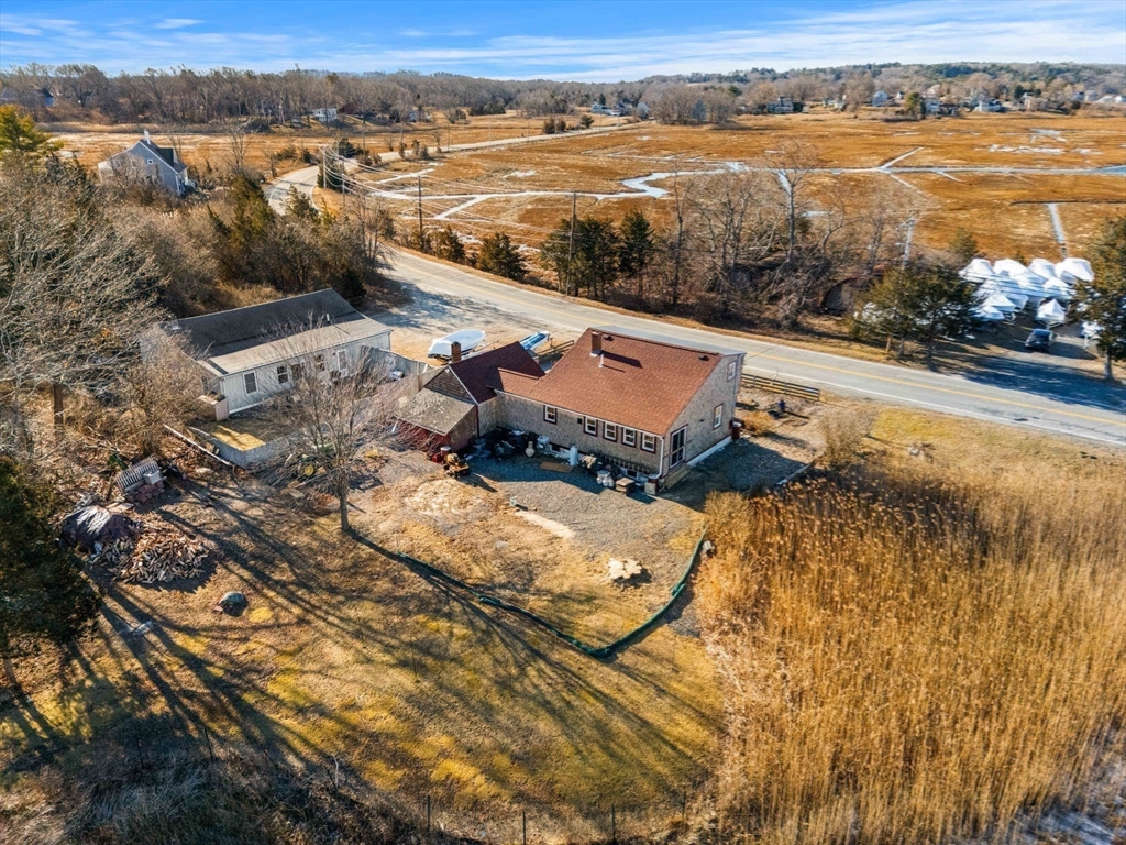 123 Jeffrey's Neck Road Ipswich, MA 01938 - Photo 24 of 28