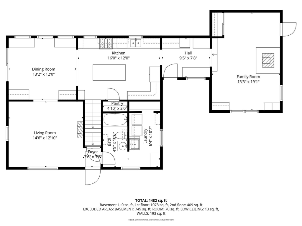 123 Jeffrey's Neck Road Ipswich, MA 01938 - Photo 25 of 28