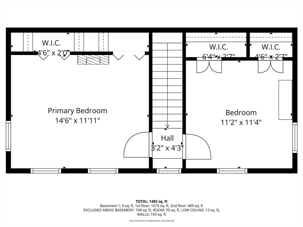 123 Jeffrey's Neck Road Ipswich, MA 01938 - Photo 26 of 28