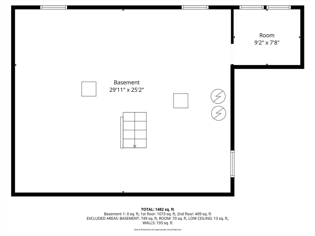 123 Jeffrey's Neck Road Ipswich, MA 01938 - Photo 27 of 28