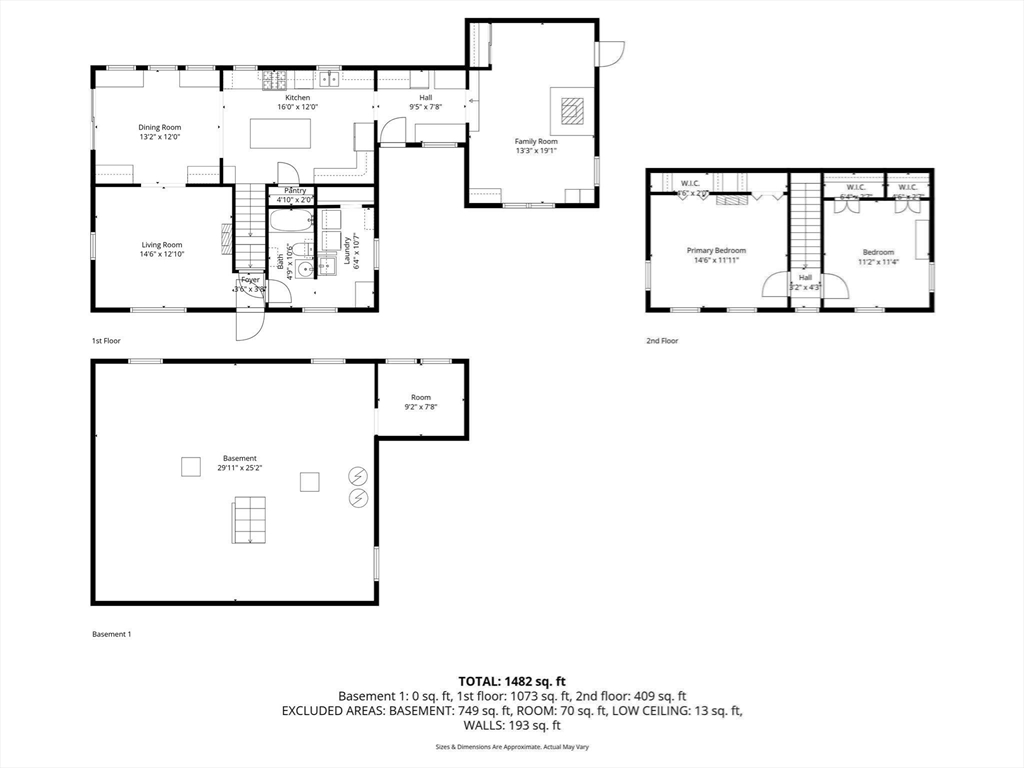 123 Jeffrey's Neck Road Ipswich, MA 01938 - Photo 28 of 28