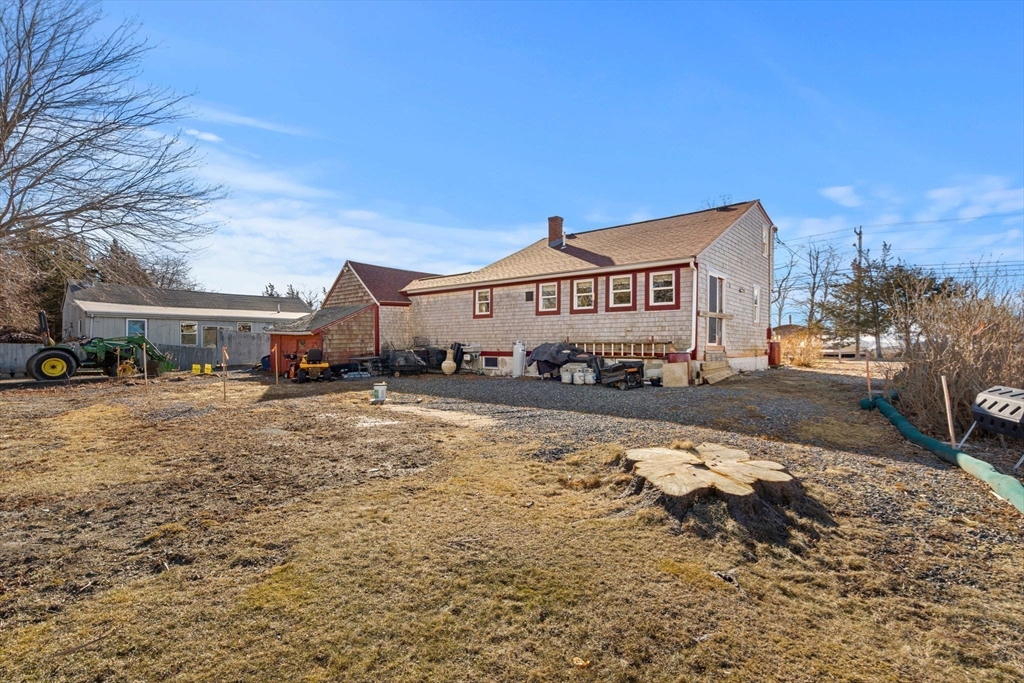 123 Jeffrey's Neck Road Ipswich, MA 01938 - Photo 3 of 28