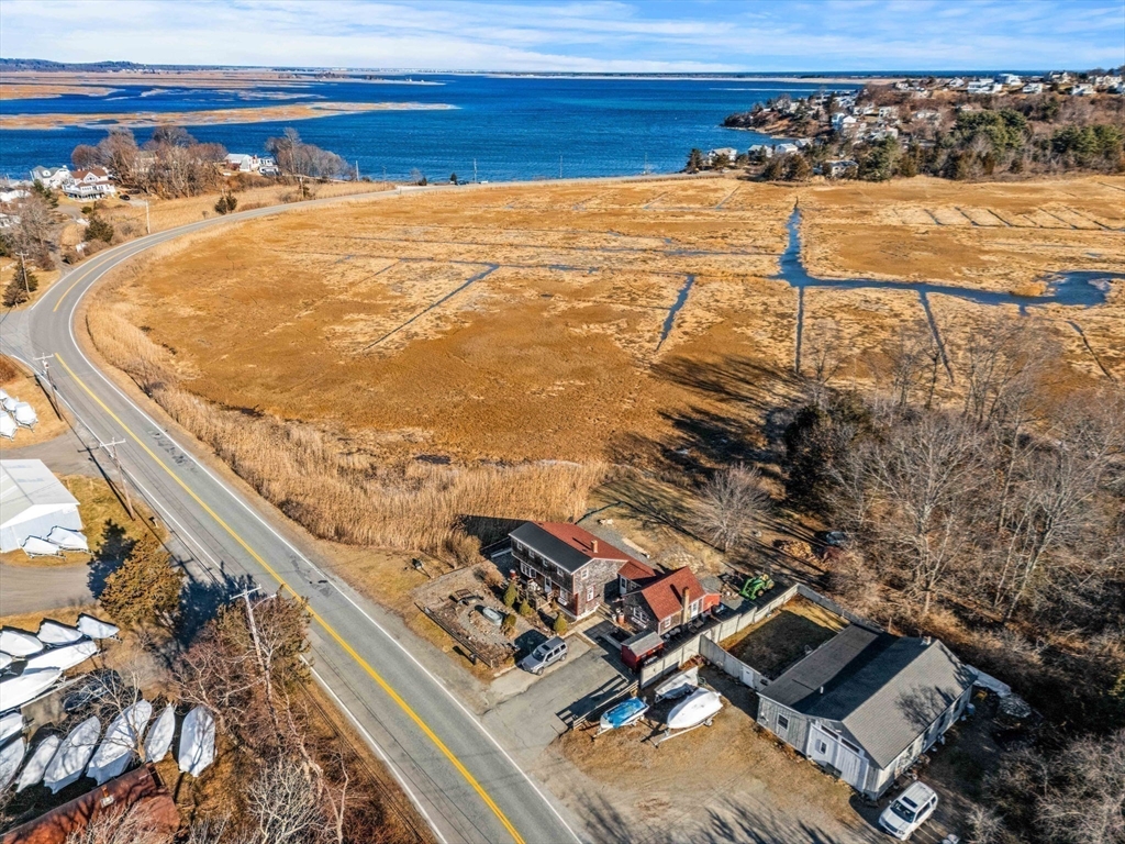 123 Jeffrey's Neck Road Ipswich, MA 01938 - Photo 4 of 28