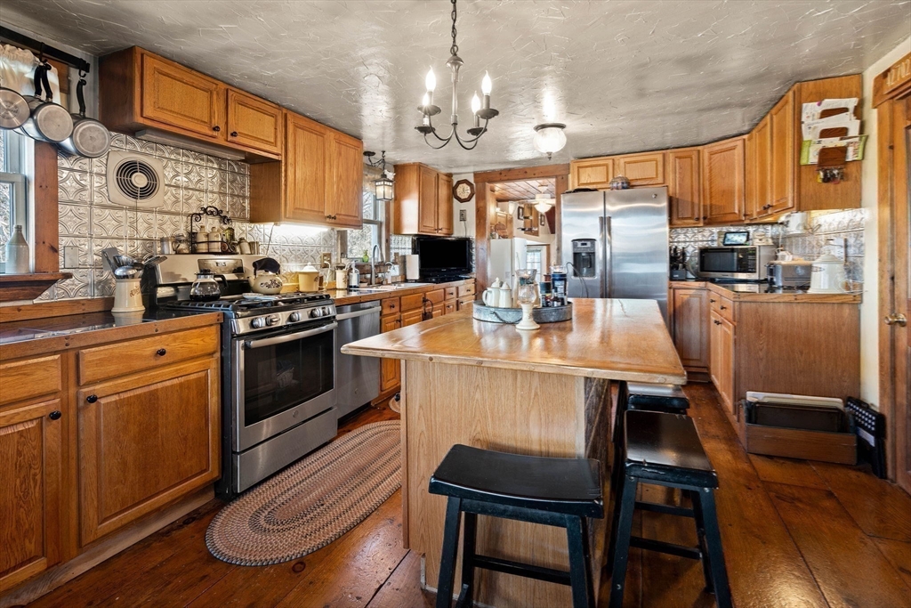 123 Jeffrey's Neck Road Ipswich, MA 01938 - Photo 6 of 28