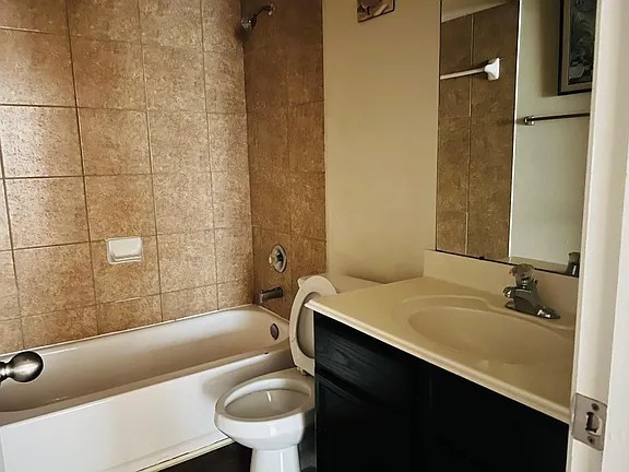 9210 Strawberry Cactus Loop Houston, TX 77064 - Photo 9 of 11