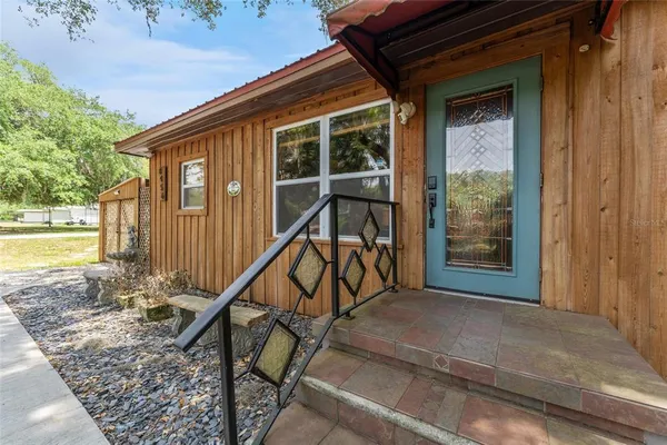 $260,000 | 8456 West Miss Maggie Drive, Homosassa, FL 34448