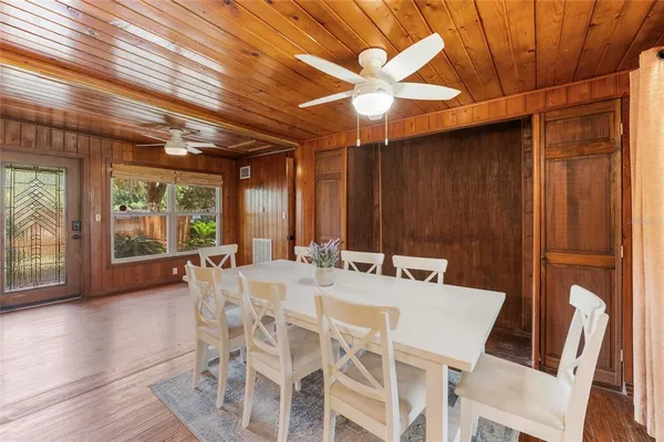 $260,000 | 8456 West Miss Maggie Drive, Homosassa, FL 34448