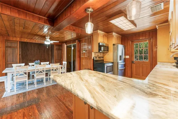 $260,000 | 8456 West Miss Maggie Drive, Homosassa, FL 34448