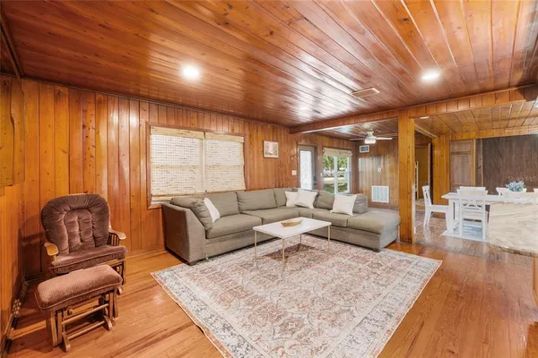 $260,000 | 8456 West Miss Maggie Drive, Homosassa, FL 34448