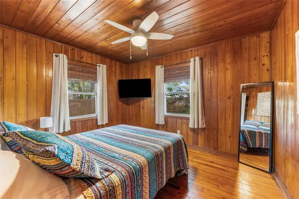 $260,000 | 8456 West Miss Maggie Drive, Homosassa, FL 34448