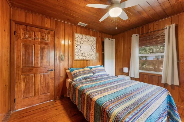 $260,000 | 8456 West Miss Maggie Drive, Homosassa, FL 34448