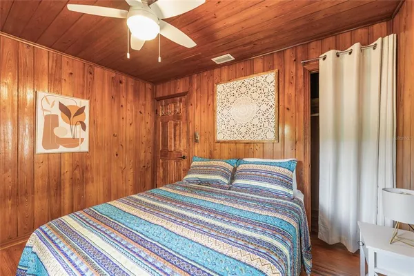 $260,000 | 8456 West Miss Maggie Drive, Homosassa, FL 34448