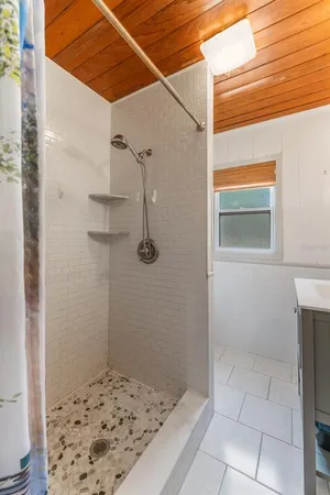 $260,000 | 8456 West Miss Maggie Drive, Homosassa, FL 34448