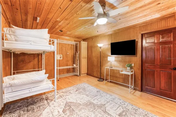 $260,000 | 8456 West Miss Maggie Drive, Homosassa, FL 34448