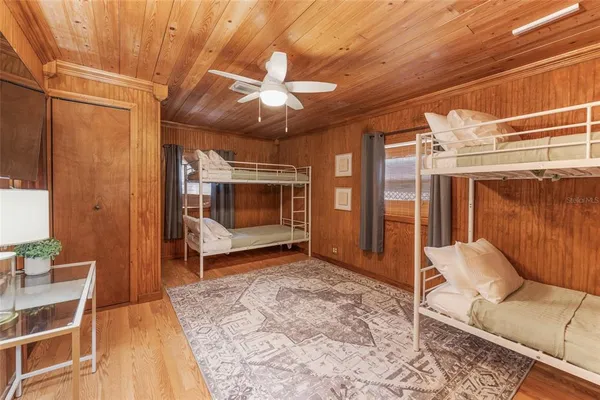 $260,000 | 8456 West Miss Maggie Drive, Homosassa, FL 34448