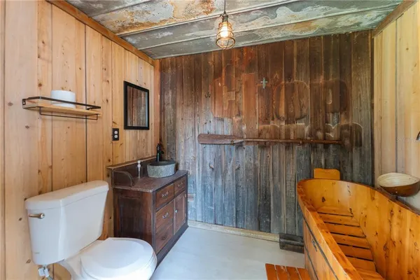 $260,000 | 8456 West Miss Maggie Drive, Homosassa, FL 34448