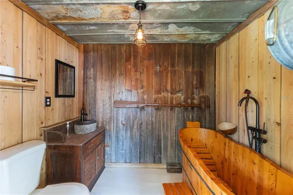 $260,000 | 8456 West Miss Maggie Drive, Homosassa, FL 34448