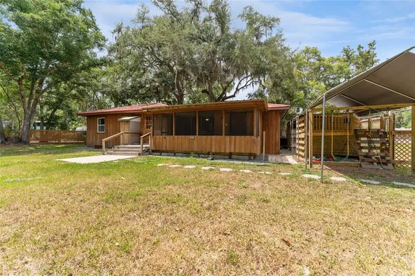 $260,000 | 8456 West Miss Maggie Drive, Homosassa, FL 34448