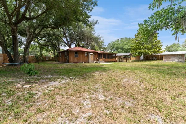 $260,000 | 8456 West Miss Maggie Drive, Homosassa, FL 34448