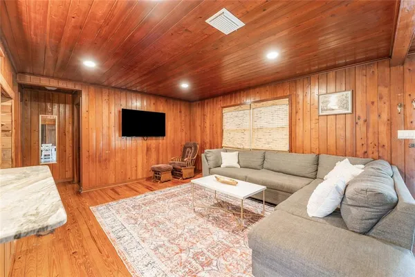 $260,000 | 8456 West Miss Maggie Drive, Homosassa, FL 34448