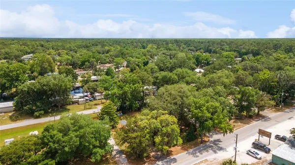 $260,000 | 8456 West Miss Maggie Drive, Homosassa, FL 34448