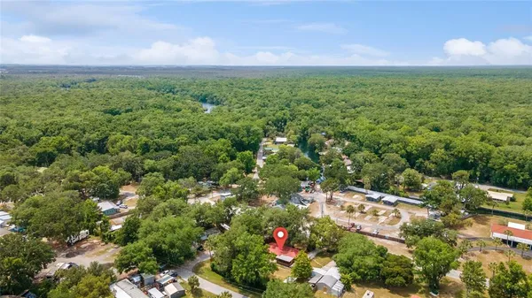 $260,000 | 8456 West Miss Maggie Drive, Homosassa, FL 34448