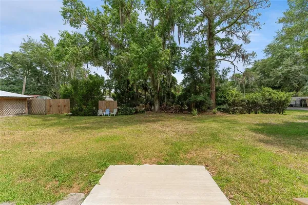 $260,000 | 8456 West Miss Maggie Drive, Homosassa, FL 34448