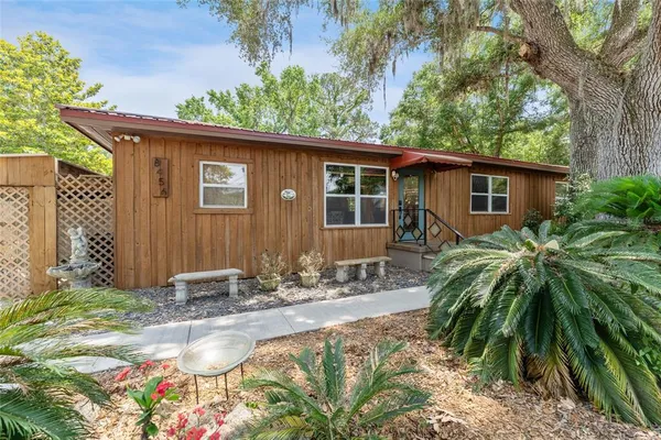$260,000 | 8456 West Miss Maggie Drive, Homosassa, FL 34448