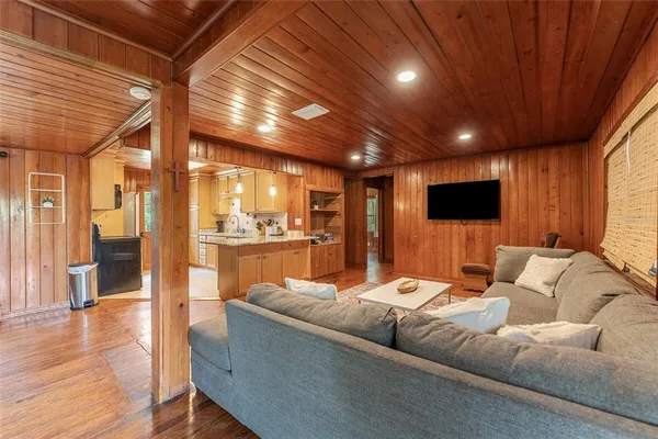 $260,000 | 8456 West Miss Maggie Drive, Homosassa, FL 34448