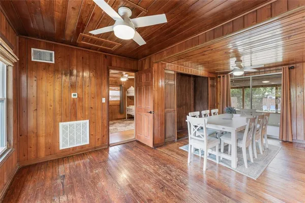 $260,000 | 8456 West Miss Maggie Drive, Homosassa, FL 34448