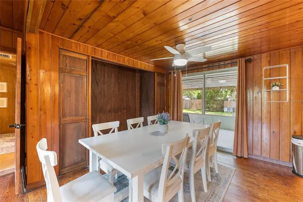 $260,000 | 8456 West Miss Maggie Drive, Homosassa, FL 34448