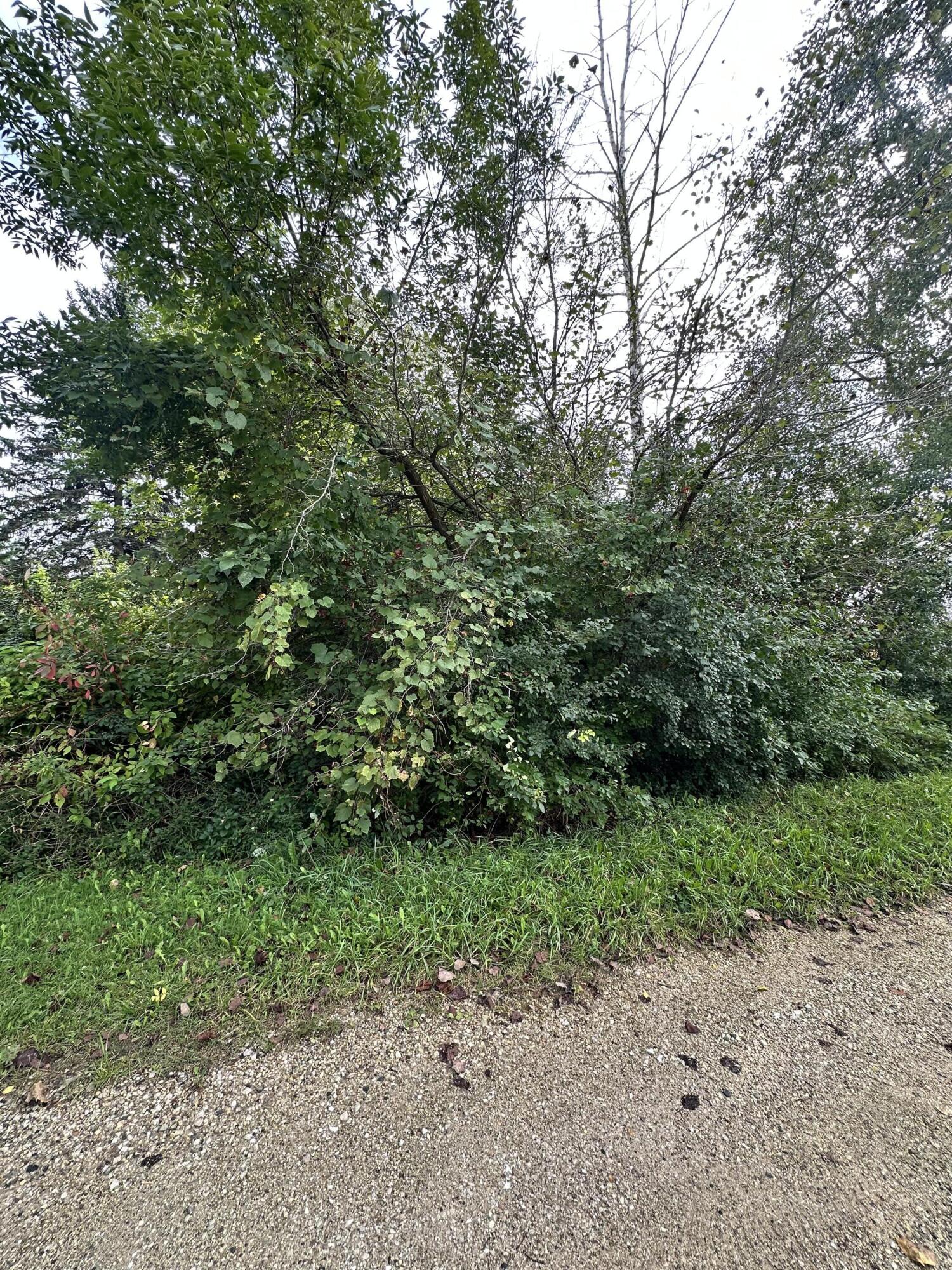 9 103rd Street Pleasant Prairie, WI 53158 - Photo 4 of 7 Lot