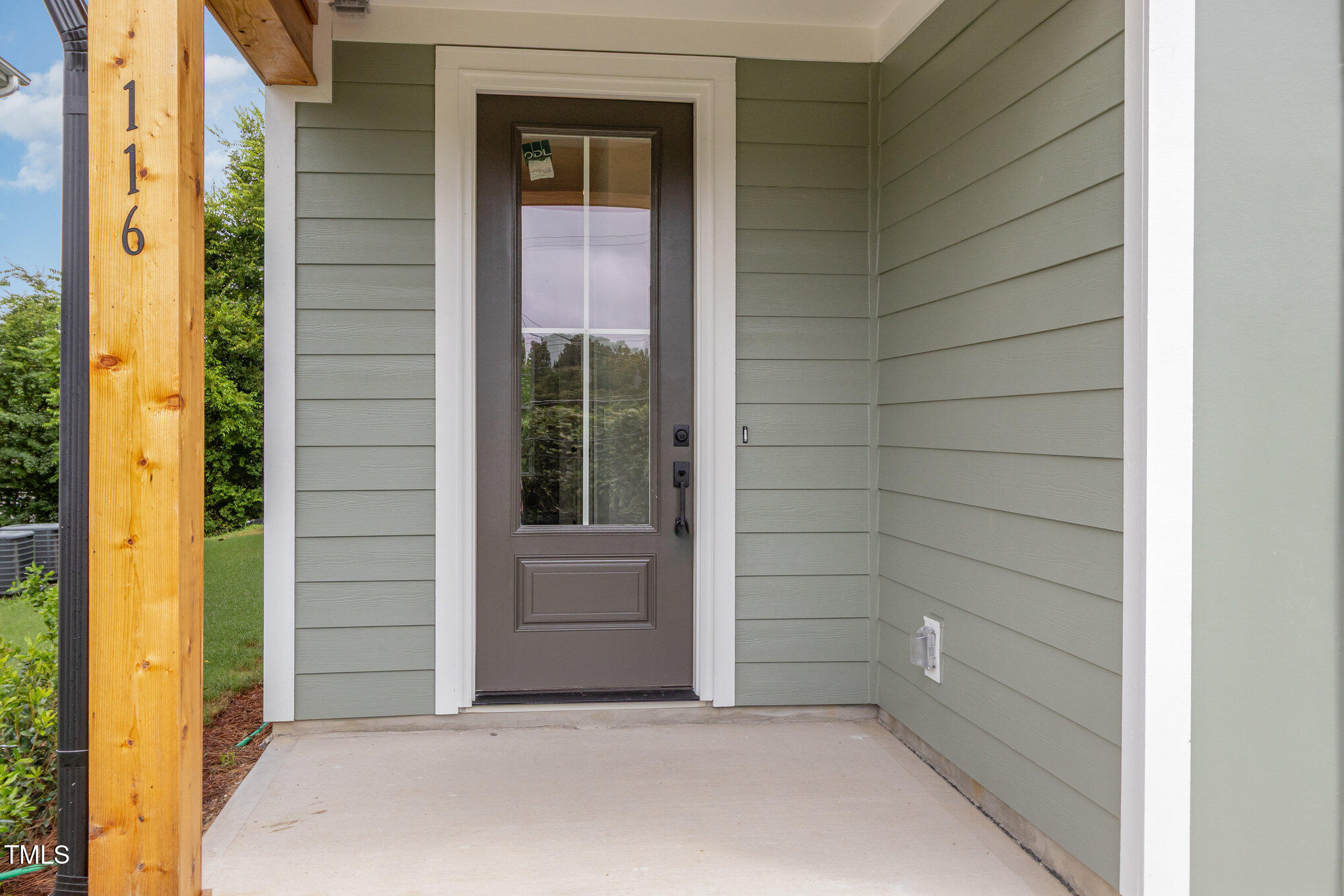 116 Chestnut Street Durham, NC 27707 - Photo 12 of 27 005_img_1890-edit_808