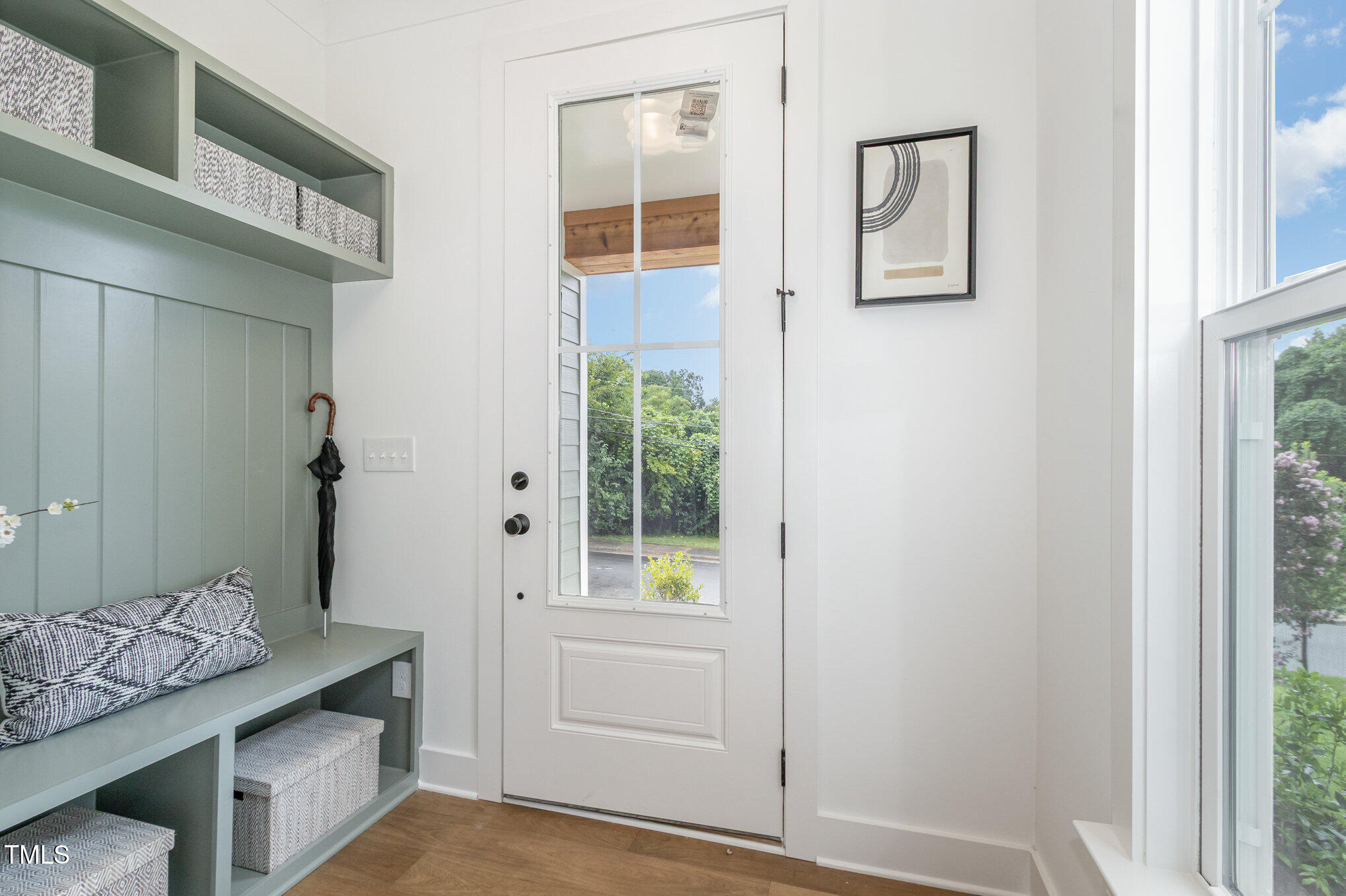 116 Chestnut Street Durham, NC 27707 - Photo 13 of 27 006_img_1835-edit_226